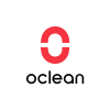 Oclean Logo