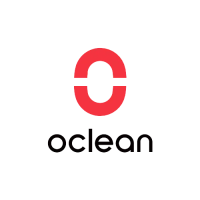 Preview: Oclean X Pro Elite Premium Set