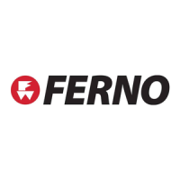 Preview: Ferno 26-S
