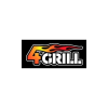 4GRILL Logo