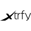 Xtrfy Logo