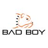Bad Boy Logo