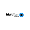 Multitech Logo