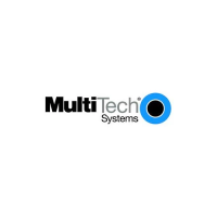 Preview: MultiModem Cell MTCBA-E1