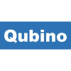 QUBINO Logo