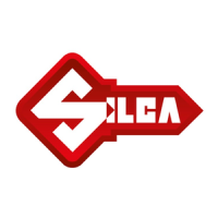 Preview: Silca Air4 V Plus 128