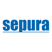 Preview: Sepura TETRA STP9000 Series