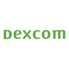 Dexcom Logo