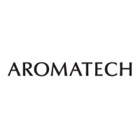 Preview: AromaTech Ambience