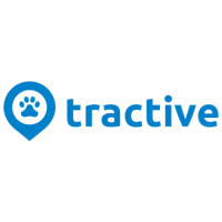 Preview: Tractive TRATR1