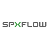 SPX FLOW Logo