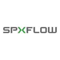 Preview: SPX FLOW APV CU43-D4