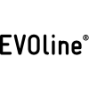EVOline Logo