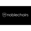 NobleChairs Logo