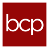 BCP Logo