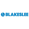 Blakeslee Logo