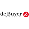 DE BUYER Logo