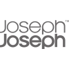 JOSEPH JOSEPH Logo