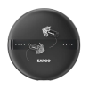 Eargo Logo