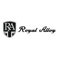 Preview: Royal Alloy Grand Tourer GT150