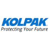 Kolpak Logo