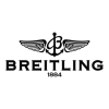 Breitling Logo