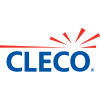Cleco Logo