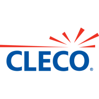 Preview: Cleco 55RNAL-3T-4