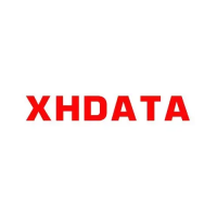 Preview: XHDATA E-100