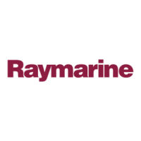 Preview: Raymarine AIS650