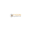 Tycon Systems Logo
