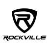 Rockville Logo