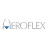 Aeroflex Logo
