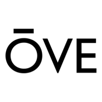Preview: OVE CALERO