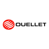 Ouellet Logo