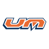 um Logo