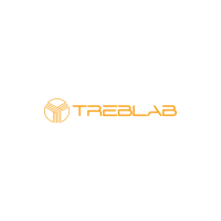 Preview: TREBLAB E3