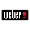 Weber Logo
