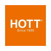 Hott Logo