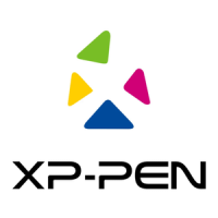 Preview: XP-PEN Artist 13.3 Pro