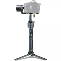 Preview: EVO Gimbals SP-PRO Gen.2