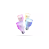 LIFX Logo