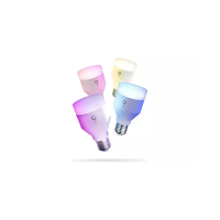 Preview: LIFX Z