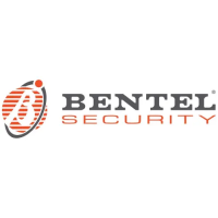 Preview: Bentel Omnia 4