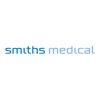 Smiths Medical Logo