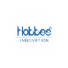 Hobbes Logo