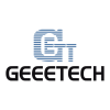 Geeetech Logo