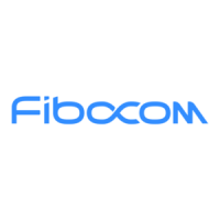 Preview: Fibocom FM160-NA