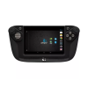 Wikipad Logo