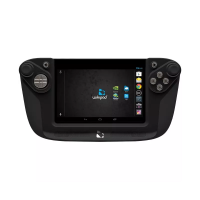 Preview: Wikipad 7